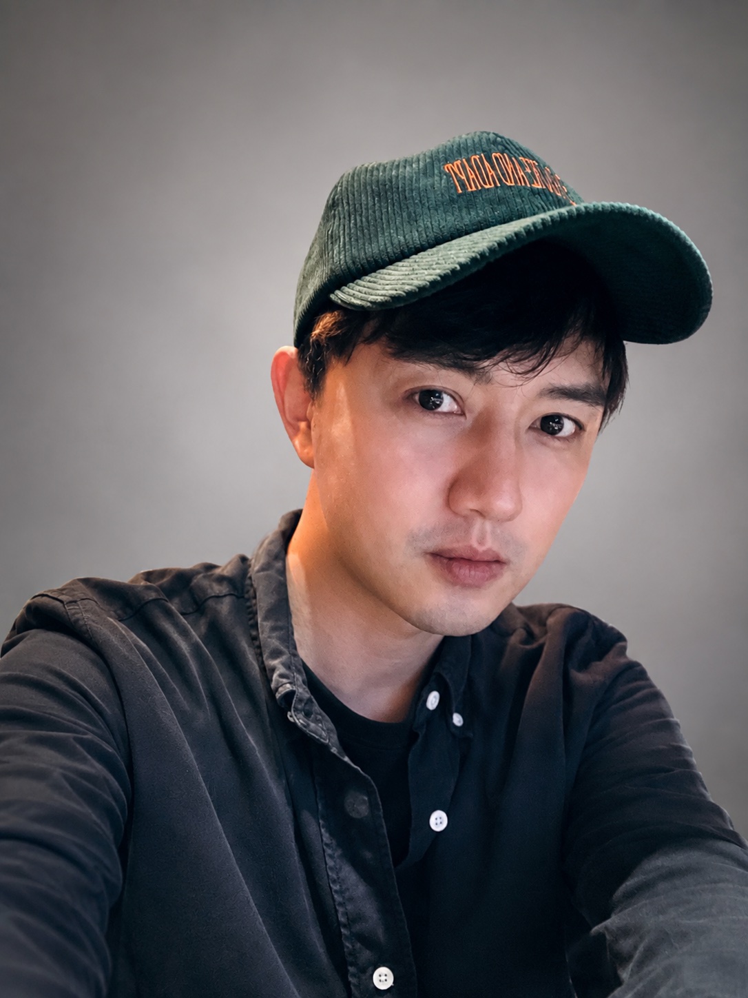 一人工作者 Codex AI 工作系統陪跑教練小騰